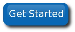 get started with cloud based law practice management software
