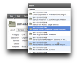 law practice management software